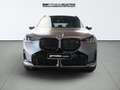 BMW X3 xDrive M50A - thumbnail 6