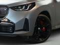 BMW X3 xDrive M50A - thumbnail 7