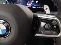 BMW X3 xDrive M50A - thumbnail 23