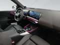 BMW X3 xDrive M50A - thumbnail 10