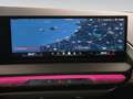 BMW X3 xDrive M50A - thumbnail 20