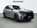BMW X3 xDrive M50A - thumbnail 4