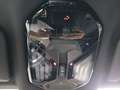 BMW X3 xDrive M50A - thumbnail 24
