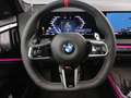 BMW X3 xDrive M50A - thumbnail 18