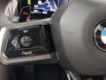BMW X3 xDrive M50A - thumbnail 22