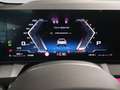 BMW X3 xDrive M50A - thumbnail 25