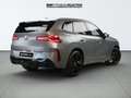 BMW X3 xDrive M50A - thumbnail 2