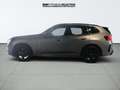 BMW X3 xDrive M50A - thumbnail 3
