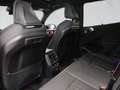 BMW X3 xDrive M50A - thumbnail 14