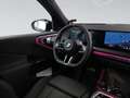 BMW X3 xDrive M50A - thumbnail 9