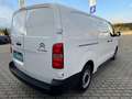 Citroen Jumpy XL BlueHDi 145 Club Blanc - thumbnail 3