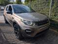 Land Rover Discovery Sport HSE 2.0 Sitzh. Gold - thumbnail 1