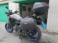 Yamaha Tracer 700 Bleu - thumbnail 3
