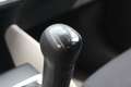 Nissan Micra 0.9 IG-T Blanc - thumbnail 15