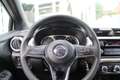 Nissan Micra 0.9 IG-T Blanc - thumbnail 8