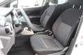 Nissan Micra 0.9 IG-T Blanc - thumbnail 5