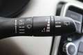 Nissan Micra 0.9 IG-T Blanc - thumbnail 12