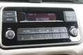 Nissan Micra 0.9 IG-T Blanc - thumbnail 13