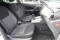 Nissan Micra 0.9 IG-T Blanc - thumbnail 18