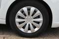 Nissan Micra 0.9 IG-T Blanc - thumbnail 25