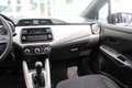 Nissan Micra 0.9 IG-T Blanc - thumbnail 21