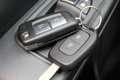 Nissan Micra 0.9 IG-T Blanc - thumbnail 16