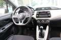 Nissan Micra 0.9 IG-T Blanc - thumbnail 20