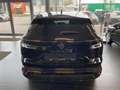 Renault Austral E-Tech full hybrid Techno Aut Nero - thumbnail 11
