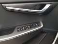 Kia EV6 Air AWD 77,4 kWh 325 Weiß - thumbnail 12