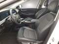 Kia EV6 Air AWD 77,4 kWh 325 Weiß - thumbnail 7
