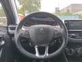 Peugeot 208 1.2 VTi Style |NAVI|LM VELGEN|TREKHAAK|VOLL ONDERH Zwart - thumbnail 16