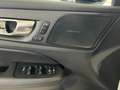 Volvo V60 T6 Plus Dark Recharge AWD  ACC BLIS 360° H/K Blanc - thumbnail 18