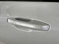 Volvo V60 T6 Plus Dark Recharge AWD  ACC BLIS 360° H/K Blanc - thumbnail 34