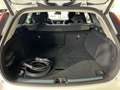 Volvo V60 T6 Plus Dark Recharge AWD  ACC BLIS 360° H/K Blanc - thumbnail 14