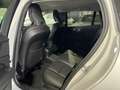 Volvo V60 T6 Plus Dark Recharge AWD  ACC BLIS 360° H/K Wit - thumbnail 16
