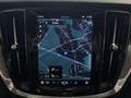 Volvo V60 T6 Plus Dark Recharge AWD  ACC BLIS 360° H/K Blanc - thumbnail 26