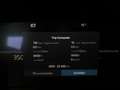 Volvo V60 T6 Plus Dark Recharge AWD  ACC BLIS 360° H/K Blanc - thumbnail 24