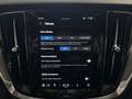 Volvo V60 T6 Plus Dark Recharge AWD  ACC BLIS 360° H/K Wit - thumbnail 28
