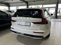Volvo V60 T6 Plus Dark Recharge AWD  ACC BLIS 360° H/K Blanc - thumbnail 7