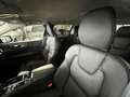 Volvo V60 T6 Plus Dark Recharge AWD  ACC BLIS 360° H/K Blanc - thumbnail 20