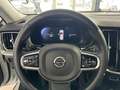 Volvo V60 T6 Plus Dark Recharge AWD  ACC BLIS 360° H/K Blanc - thumbnail 23