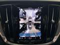 Volvo V60 T6 Plus Dark Recharge AWD  ACC BLIS 360° H/K Blanco - thumbnail 25