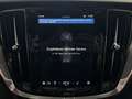 Volvo V60 T6 Plus Dark Recharge AWD  ACC BLIS 360° H/K Blanc - thumbnail 33