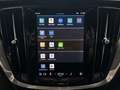 Volvo V60 T6 Plus Dark Recharge AWD  ACC BLIS 360° H/K Blanc - thumbnail 27