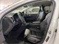 Volvo V60 T6 Plus Dark Recharge AWD  ACC BLIS 360° H/K Blanco - thumbnail 21