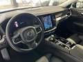 Volvo V60 T6 Plus Dark Recharge AWD  ACC BLIS 360° H/K Blanco - thumbnail 22