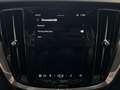 Volvo V60 T6 Plus Dark Recharge AWD  ACC BLIS 360° H/K Blanc - thumbnail 31