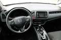 Honda HR-V 1.6 i-DTEC Klimaautom,SHZ srebrna - thumbnail 13