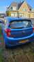 Opel Karl 1.0 ecoFLEX Edition Bleu - thumbnail 4