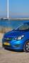 Opel Karl 1.0 ecoFLEX Edition Bleu - thumbnail 12
